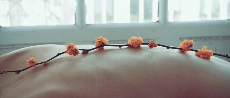 Body Care