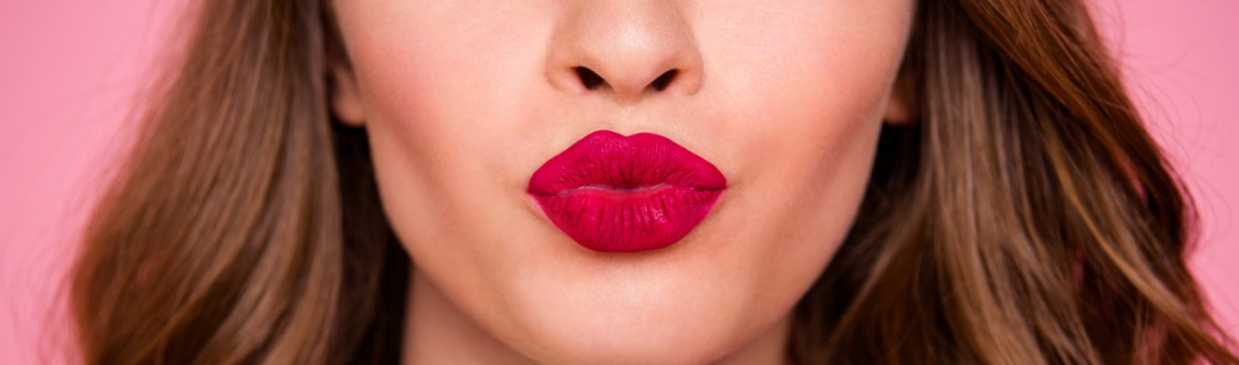 Lips